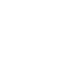 Hazardous Icon