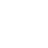 Temperature Icon