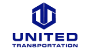 United Transport Logo