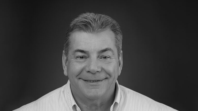 John Mugnaini blog photo