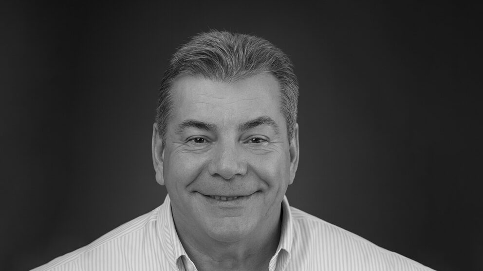 John Mugnaini blog photo